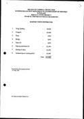 NH87NE0006MI29.pdf