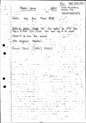 NH87NE0006MI33.pdf