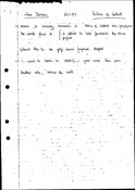NH87NE0006MI34.pdf