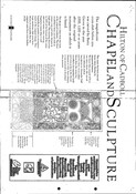 NH87NE0006MI37.pdf