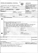 NH87NE0006OR01.pdf