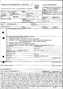 NH87NE0006OR02.pdf