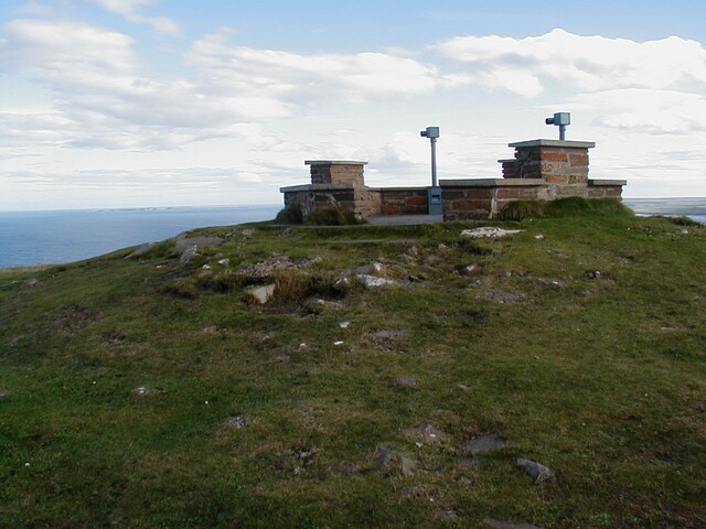 ND27NW0001 b.jpg
