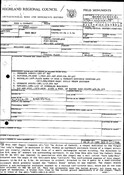 NH87NE0006OR03.pdf