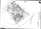 NH87NE0006PL01.pdf