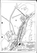 NH87NE0006PL02.pdf