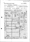 NH87NE0006PL04.pdf