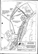NH87NE0006PL05.pdf