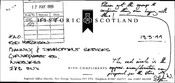 NH87NE0006PL06.pdf