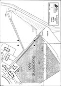 NH87NE0006PL07.pdf