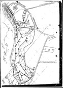 NH87NE0006PL08.pdf