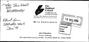 NH87NE0006PR01.pdf