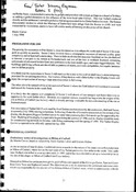 NH87NE0006RP01.pdf