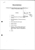 NH87NE0006RP02.pdf