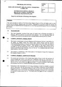 NH87NE0006RP03.pdf
