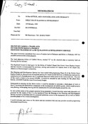 NH87NE0006RP04.pdf