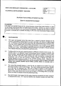 NH87NE0006RP08.pdf