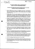 NH87NE0006RP09.pdf