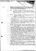 NH87NE0006RP14.pdf