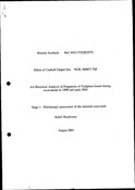 NH87NE0006RP15.pdf