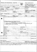 NH87NE0007OR01.pdf