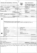 NH87NE0008OR01.pdf