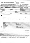 NH87NW0002OR01.pdf