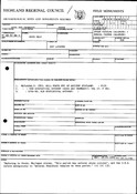 NH87NW0004OR01.pdf