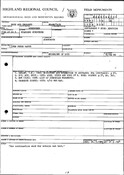 NH87NW0005OR01.pdf