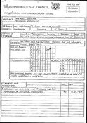 NH87NW0005RP01.pdf
