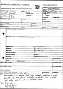 NH87NW0014OR01.pdf