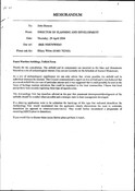 NH87NW0043CR01.pdf