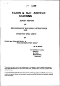 NH87NW0053RP01.pdf