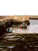 ND27SE0045 - Harrow, Phillip's Harbour.JPG