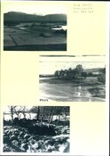 NH87SW0008CP01.pdf