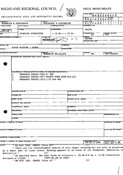 NH91NE0001OR01.pdf