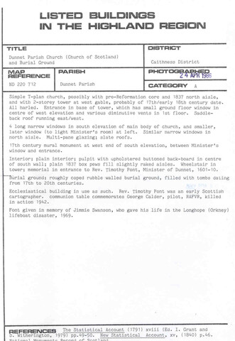 ND27SW00016 - a.jpg