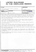 ND27SW00016 - a.jpg