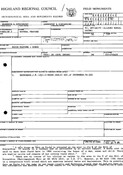NH91NE0002OR01.pdf