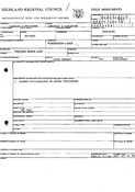 NH91NE0003OR01.pdf