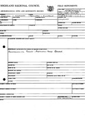 NH91NE0009OR01.pdf