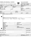NH91NE0013OR01.pdf