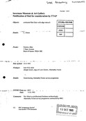 NH91NE0022MI01.pdf