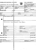 NH91NE0022OR01.pdf