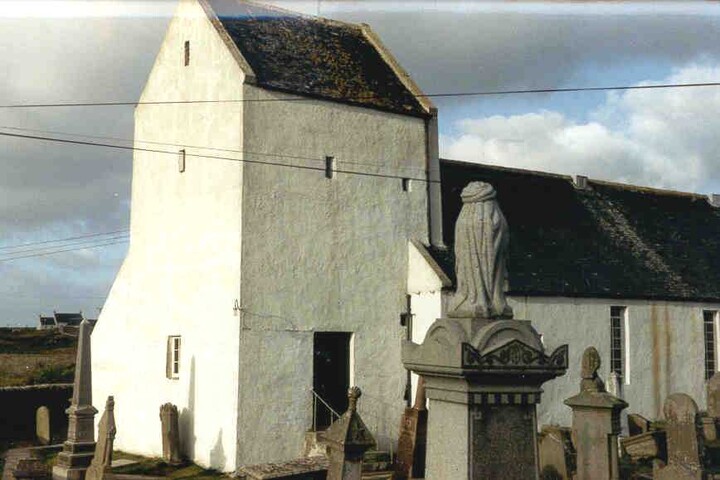 ND27SW0103.jpg