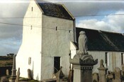 ND27SW0103.jpg