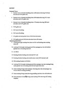 NH91NE0058PL01.pdf