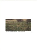 NH91NW0015CP01.pdf