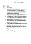 NH91NW0031MI01.pdf