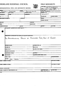 NH91NW0031OR01.pdf